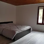 Maison De Angoulemoise Angoulême