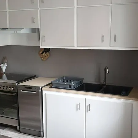 Maison De Angoulemoise Prázdninový dům Angoulême